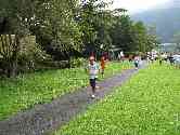 thumb_20070909avrc 057.jpg
